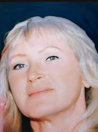 Geneva Darlene Weirich Obituary (2022)