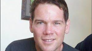 For WSU star, terminal illness a drive to help others