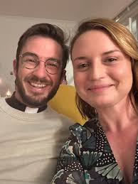 Amber Bowen (@amber_bowen)