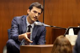 Check spelling or type a new query. Who Is The Hollywood Ripper Ashton Kutcher Shares Chilling Testimony In The Case Against Accused Killer Michael Gargiulo