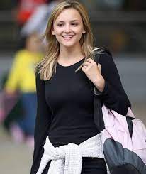 Know all about this teenagers life, interests, and what makes her so special. Phoebe Adele Gates Biography Height Life Story Super Stars Bio