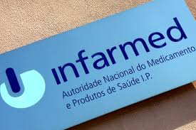 Cookies que são utilizados para recolher informações sobre a forma como o visitante/utilizador utiliza o website, identificando, por exemplo, as páginas acedidas com mais frequência, mensagens de erro emitidas pelas páginas web, etc. Infarmed Emite Alerta Para Champo Que Pode Ser Confundido Com Um Produto Alimentar Netfarma