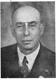 Revista de la Sociedad Geográfica de Cuba ...