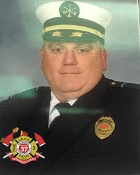 Congratulations to...