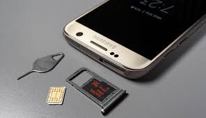 Install apps directly to sd cardhello guys, in this video i will show you how to install or save all applications in sd card or memory card direct from the g. How To Set Default Storage To Sd Card On Android Smartphone By Suraj Padmasali Medium