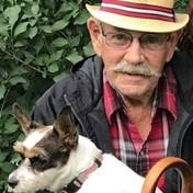 Benton Family Obituaries