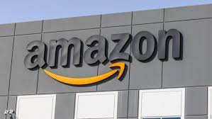 Amazon prime day creates halo effect for large rival. 2021 Bjj Mma Amazon Prime Day Deals Attack The Back