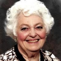 Roscoe Hard Times: Keegan Covington in Serious Condition after Shooting  Accident