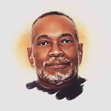 My friend from the 10th SFG 67-69 Cpt Jim Gribbin. He was KIA with his Mike  force in 1970 while I was assigned to the 1st Cav. DOL