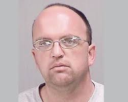 Prison term for child sex abuse