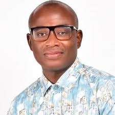 Did Eve tell a lie when she said nor shall you touch it, lest you die?