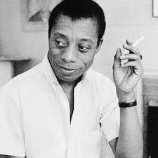 Rosalind Russell Framed Print by Granger