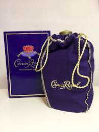 Find your favorite bottle of crown royal canadian whiskey at ohlq, and see available inventory at liquor stores throughout the state of ohio. Crown Royal Fine De Luxe Blended Canadian Whisky Ratings And Reviews Whiskybase