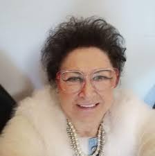 Kik kaptak pénzt azért, hogy beavatkozzanak más országok belügyeibe? Orbán  Viktor az Amerikából pénzelt kísérletekről.