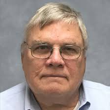 RJ Tokarz Medical Imaging Radiation Safety Corp