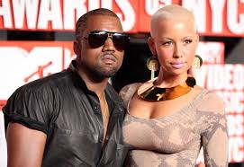 Watch for a brief cameo by the director who is the original creator of up! Amber Rose Latest News Breaking Stories And Comment The Independent