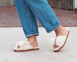 Check spelling or type a new query. Ugg Slippers Are The Perfect Summer Shoe And They Re On Sale At Zappos