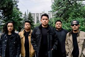 His birth sign is pisces and his life path number is 4. Look Viva Records Taps December Avenue For Rico Blanco Songbook Umaaraw Umuulan Cover Random Republika