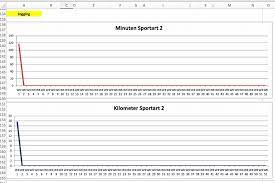 The free sky tv guide can help. Trainingstagebuch