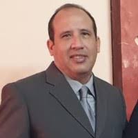 70+ "Abel Carrera" profiles