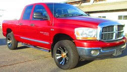 Image result for Red 2000 2006 Dodge
