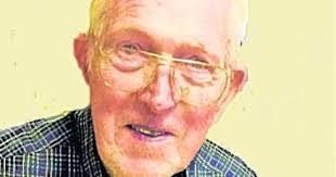 Rhonda Toms's Instagram, Twitter & Facebook