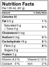 Steps for choosingrition facts table former free label intended for nutrition nutrition label template word these pictures of this page are about:nutrition facts label blank template word. 2