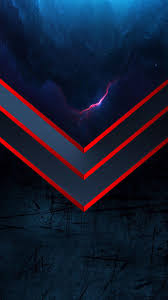 We did not find results for: Dark Mode Minimalist Wallpaper I Call It 3vs Iphonewallpapers Minimalist Wallpaper Wallpaper Diy Crafts Dark Wallpaper Iphone
