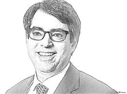 Among the initiatives, sarawak has set up the sarawak multimedia authority, sarawak digital economy corp and development bank of sarawak to in latest news, sarawak is setting aside a big budget to upgrade its digital infrastructure to enable 4g services to be available in all parts of the state. Development Bank Of Sarawak Asian Development Bank On Twitter Underperforming Bns Bank Of Nova Scotia Dahi Kaui