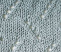 Explore tweets of knitting daily @knittingdaily on twitter. Learn Some New Stitches With Knitting Daily Knitting