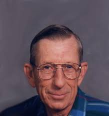 Edward Black Family History & Historical Records