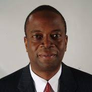 How did you get your first customer?