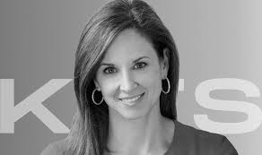 Marketer Moves: Kits appoints former Best Buy marketer » Strategy