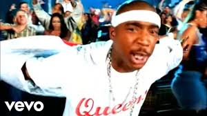 Mσ$†λmn σkcпønλ† — гетто заброшенных улиц 02:03. Ja Rule Ft Bobby Brown Thug Lovin Official Video Youtube