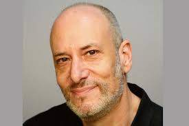 How Success Happened for Adam Bold