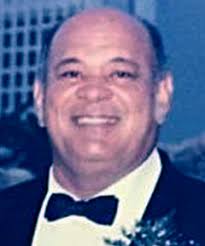 In Memoriam: Obituaries of 2015