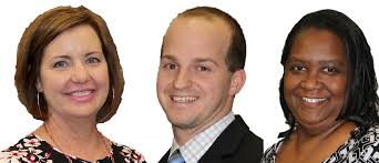 School News School News