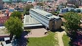 Contactează biroul de admiteri dând 2 clicuri aici. Catolica Porto Business School Empower Your Future Youtube