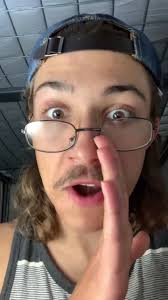 Looking for a Shield Maiden? 💑