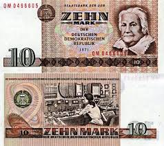 The Social Realities Of Social Realism Or The Dual Role Of Women In The Gdr Ddr Demokratisch Karl Marx