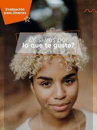 Nuestra mayor satisfacción fue ver feliz a Luana luego del informe! E...