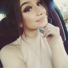 Stream Kira Holt music