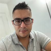 10 "Julian Quesada" profiles