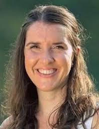 Local obituary: Meg Haines Boyd, 44, Lakeville mother of 2 and East  Bridgewater native