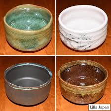 See several webcams live of sweden main attractions. Lilla Japan é¦–é¡µ Facebook