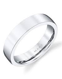 Wedding Rings Mens Wedding Rings Wedding Rings Jewelry Wedding Rings