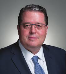 Driving Transformation