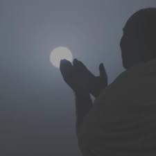 Terdapat dalam suatu riwayat yang menerangkan bahwa nishfu sya'ban juga telah dikenal di antara para sahabat : Keutamaan Bulan Sya Ban Waktunya Catatan Amal Ibadah Manusia Diserahkan Pada Allah Swt Ramadan Liputan6 Com