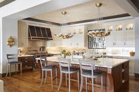 These wall lights are the ideal addition to any stylish home. Modern Lighting Ideas