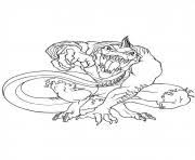 Check spelling or type a new query. Spiderman Lizard Coloring Page Novocom Top